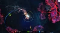 Tangkapan layar 1 Sparkle 2 Evo Steam CD Key