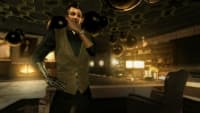 Imajen ekrã 3 husi Deus Ex: Human Revolution PC Steam CD Key