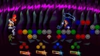 Imajen ekrã 4 husi Dungeon Hearts PC Steam CD Key