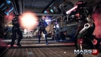 Mass Effect 3 - M55 Argus Assault Rifle DLC EA App CD Key screenshot 6