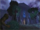 Captura de ecrã 4 de Thief Collection PC Steam CD Key