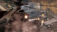 Captura de ecrã 2 de Homefront Steam Gift