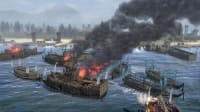 Captura de ecrã 2 de Total War: SHOGUN 2 PC Steam CD Key