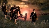 Captura de ecrã 2 de Total War Shogun 2: Fall Of The Samurai Collection PC Steam CD Key