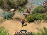 Tangkapan layar 2 Sacred Gold PC Steam CD Key