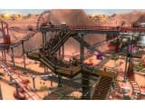 RollerCoaster Tycoon 3: Platinum Steam CD Key screenshot 2