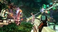 Imajen ekrã 2 husi Sanctum 2 Steam Gift
