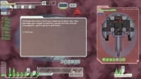 Captura de ecrã 5 de FTL: Faster than Light PC Steam CD Key
