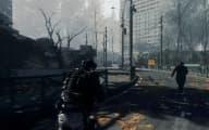 Tom Clancy's Ghost Recon: Future Soldier Ubisoft Connect CD Key screenshot 2