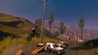 Trials Evolution Gold Edition Ubisoft Connect CD Key screenshot 4