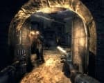 Captura de ecrã 2 de NecroVision Steam CD Key