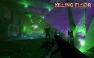 Captura de ecrã 5 de Killing Floor PC Steam CD Key