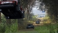 TrackMania 2 Valley Steam CD Key screenshot 4