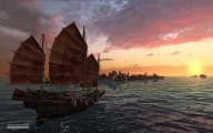 Oil Rush Bundle Steam CD Key screenshot 4