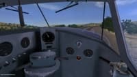 Captura de ecrã 3 de Trainz Simulator 12 - Aerotrain DLC Steam CD Key