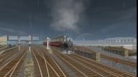 Tangkapan layar 2 Trainz Simulator: Settle and Carlisle Steam CD Key