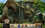 Tangkapan layar 3 Pickers Steam CD Key