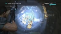 Tangkapan layar 3 Binary Domain: Multiplayer Pack DLC Steam CD Key