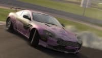 Need for Speed: ProStreet PC EA App CD Key screenshot 5