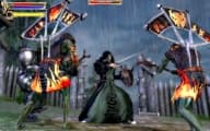 Tangkapan layar 3 Two Worlds Epic Edition PC Steam CD Key