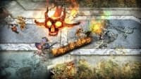 Imajen ekrã 5 husi Guardians of Middle-Earth PC Steam CD Key