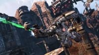 Tangkapan layar 5 Transformers Fall of Cybertron Steam CD Key