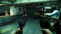 The Darkness II PC Steam CD Key screenshot 1