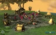 Spore EA App CD Key screenshot 3