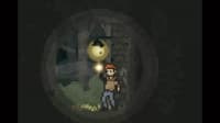 Tangkapan layar 3 Home PC Steam CD Key