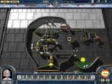 Tangkapan layar 3 Crazy Machines 2: Liquid Force Add-on DLC PC Steam CD Key
