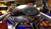 Tangkapan layar 6 Worms Pinball PC Steam CD Key