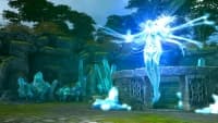 Might & Magic Heroes VI Gold Edition Ubisoft Connect CD Key screenshot 7