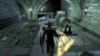 Captura de ecrã 3 de Enclave Gold Steam CD Key
