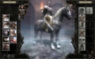 Captura de ecrã 3 de Disciples III: Gold Edition PC Steam CD Key