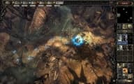 Captura de ecrã 1 de Disciples III - Resurrection PC Steam CD Key