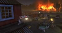 Tangkapan layar 6 XCOM: Enemy Within PC Steam CD Key