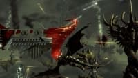 Divinity II: Developer's Cut Steam CD Key screenshot 2