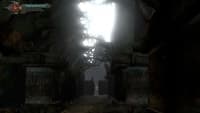 Imajen ekrã 3 husi Garshasp: Temple of the Dragon Steam CD Key