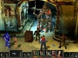 Imajen ekrã 5 husi Gorky 17 PC Steam CD Key