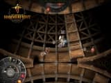 Tangkapan layar 4 Hammerfight Steam CD Key