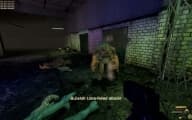 Tangkapan layar 1 E.Y.E: Divine Cybermancy Steam Gift