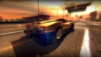 Tangkapan layar 5 Ignite Steam CD Key