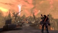 Brutal Legend Steam CD Key screenshot 1