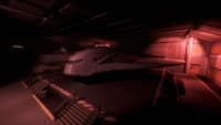 Interstellar Marines Steam CD Key screenshot 1