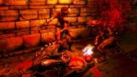 Dungeons Gold Edition PC Steam CD Key screenshot 1