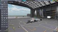 Tangkapan layar 2 Kerbal Space Program Steam Gift