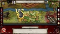 Tangkapan layar 4 Talisman: Prologue Steam CD Key