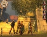Imajen ekrã 6 husi Drakensang Steam CD Key