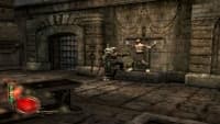 Captura de ecrã 3 de Legacy of Kain: Defiance Steam CD Key