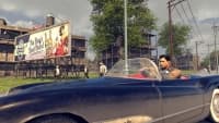 Imajen ekrã 3 husi Mafia II Complete Pack PC Steam CD Key
